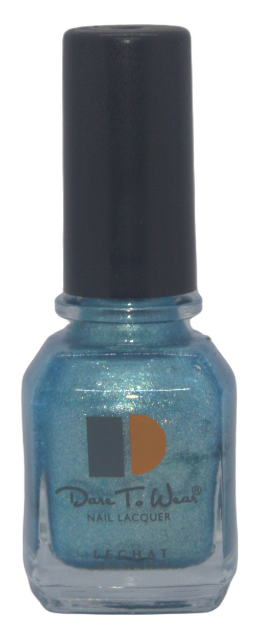 LeChat Dare To Wear NP-City Ready DW44
