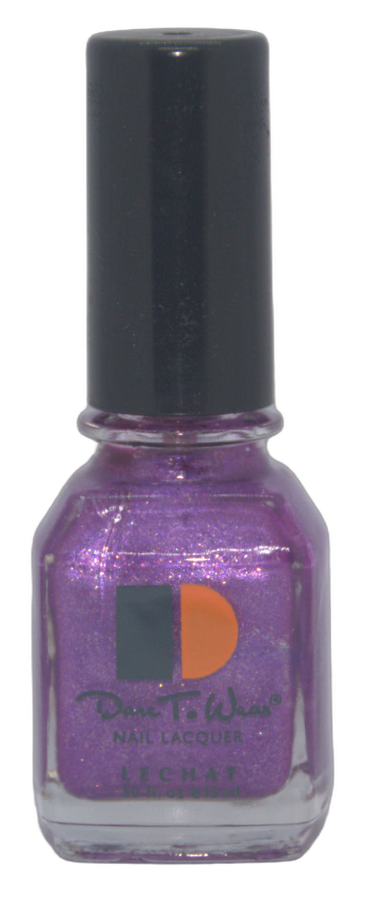 LeChat Dare To Wear NP-Steppin Out DW45