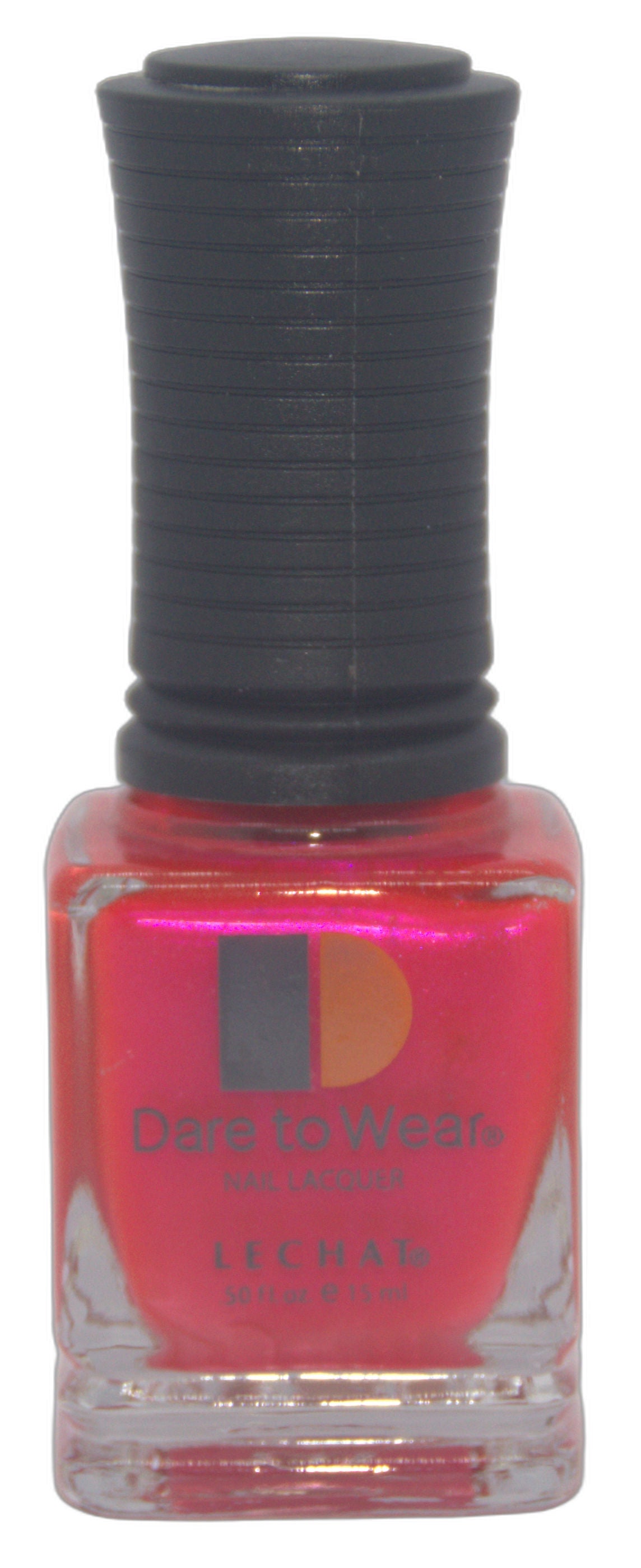 LeChat Dare To Wear NP-Hearts on Fire DW52