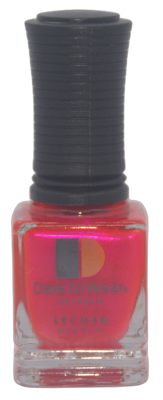 LeChat Dare To Wear NP-Hearts on Fire DW52