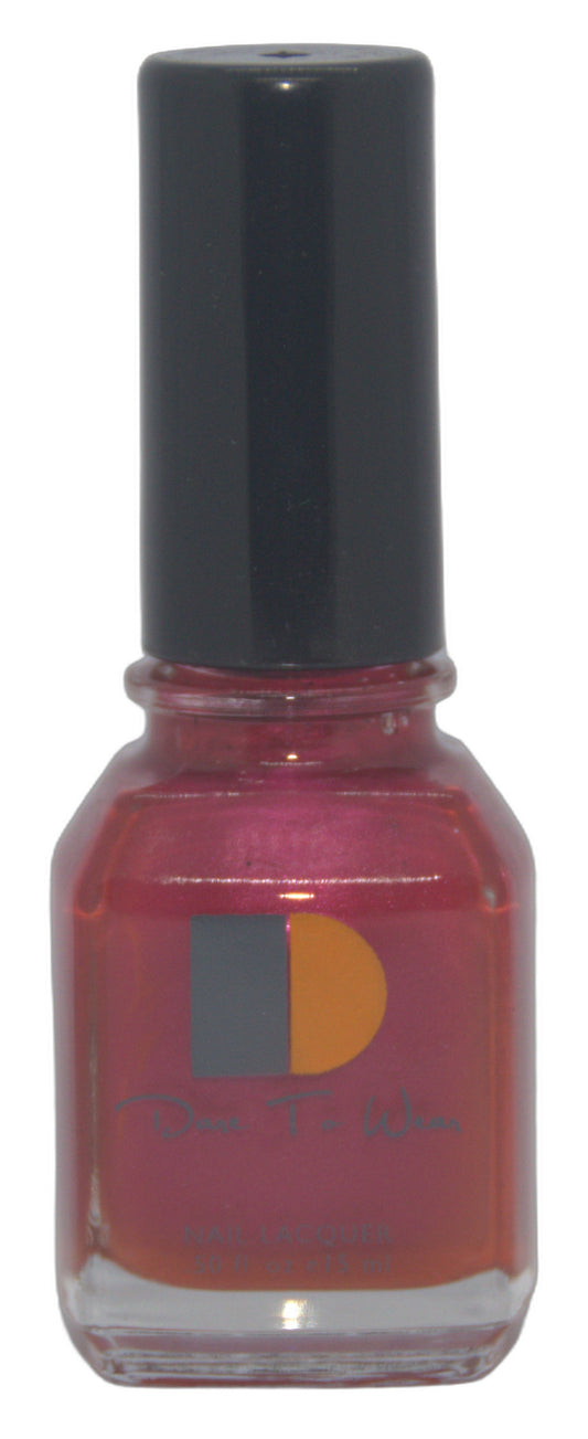 LeChat Dare To Wear NP-It's So You DW56