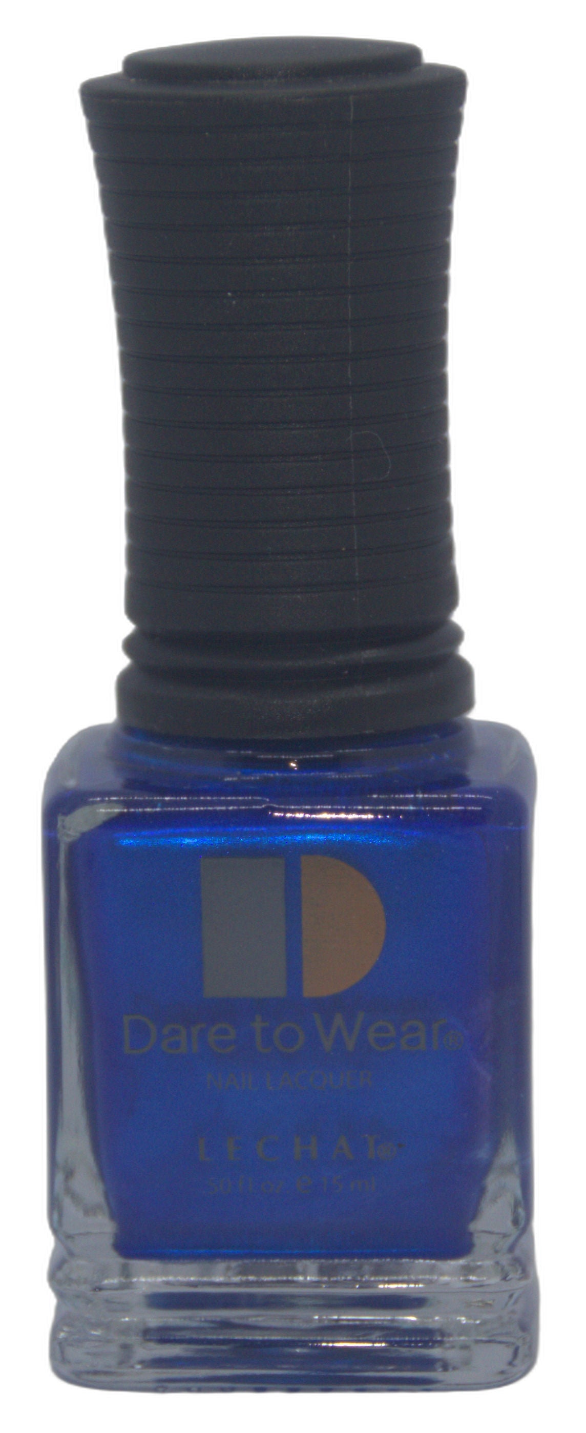 LeChat Dare To Wear NP-Daring Blue DW58