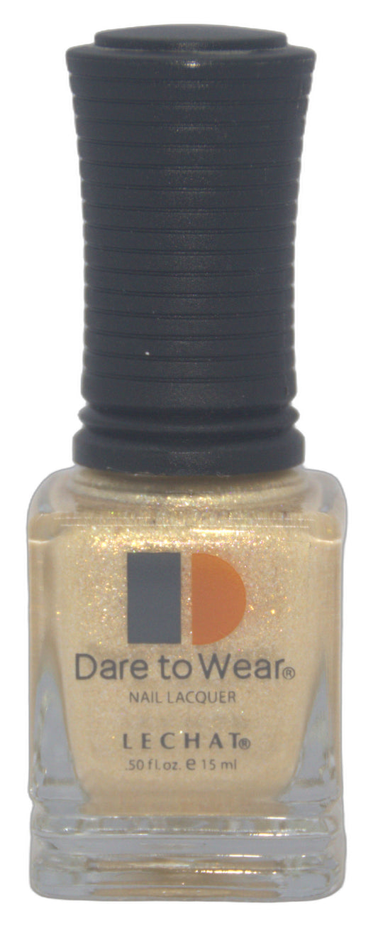 LeChat Dare To Wear NP-Amethystice DW62