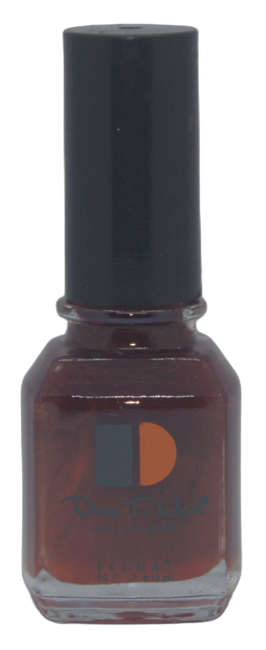 LeChat Dare To Wear NP-Brown Sable DW69