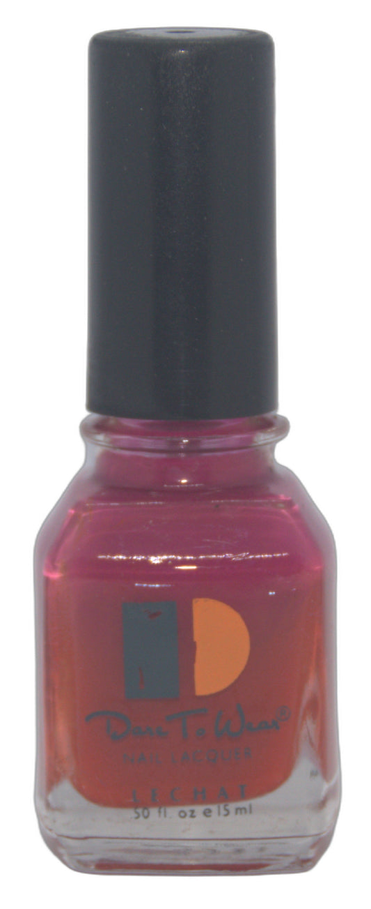 LeChat Dare To Wear NP-Manhattan DW70/PMDW28