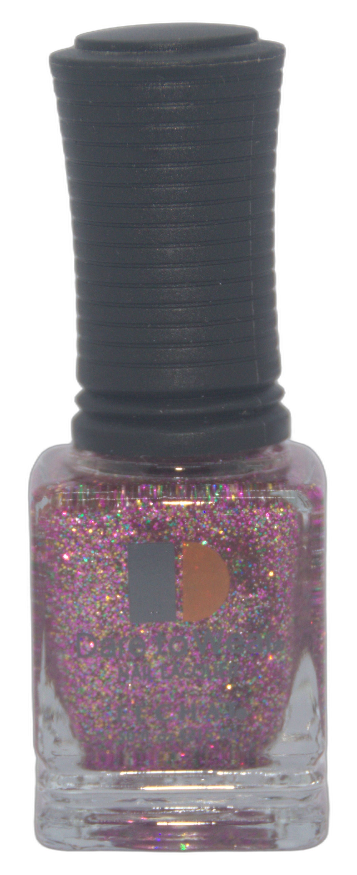 LeChat Dare To Wear NP-Red Ruby Rules DW73