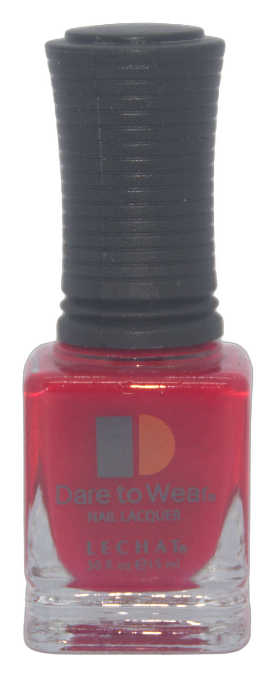 LeChat Dare To Wear NP-Cherry Cosmo DW88/PMDW01