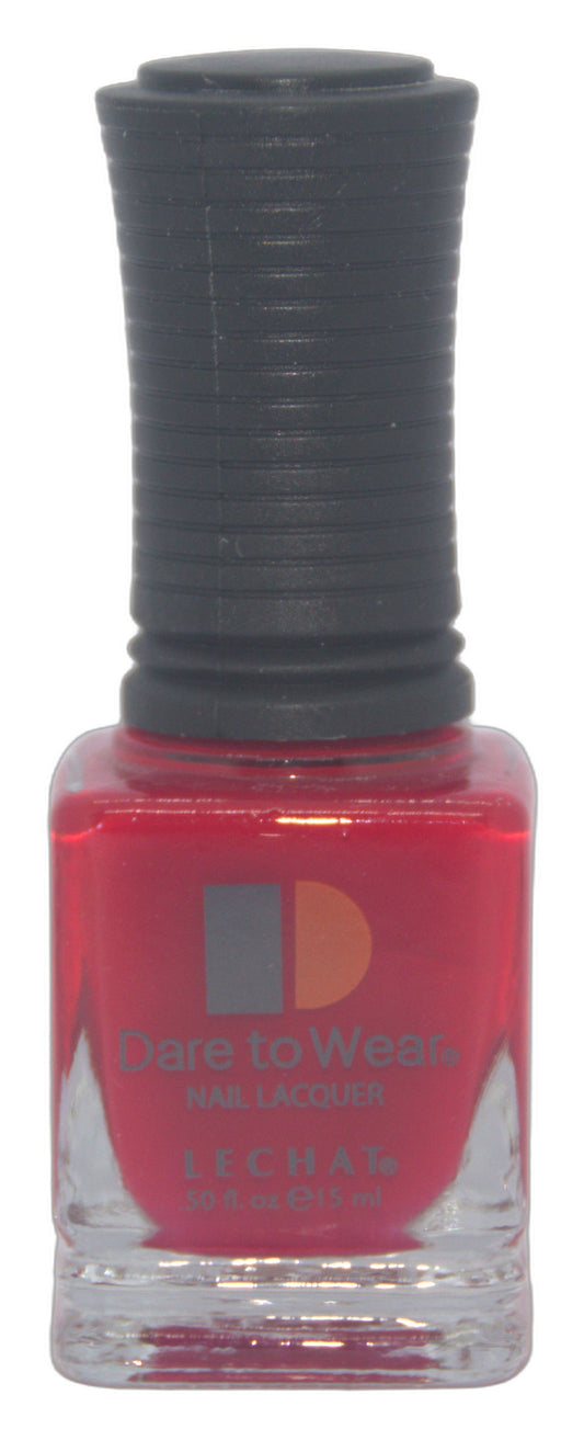 LeChat Dare To Wear NP-Cherry Cosmo DW88/PMDW01