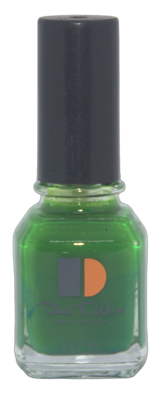 LeChat Dare To Wear NP-Break Dance DWCR01