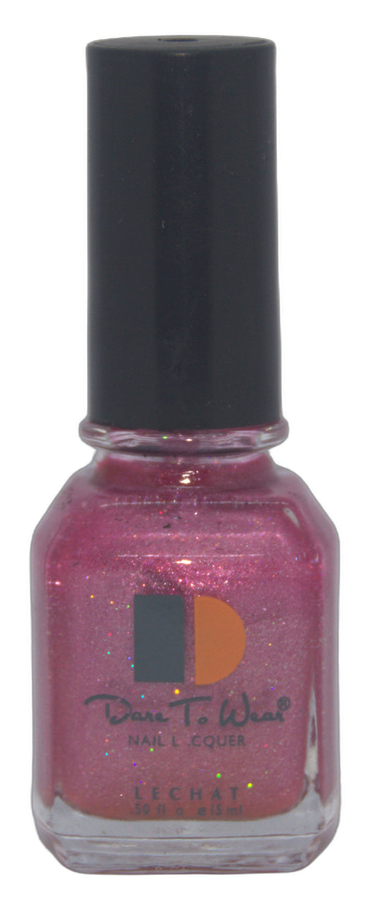 LeChat Dare To Wear NP-Forever in Love DWDC01