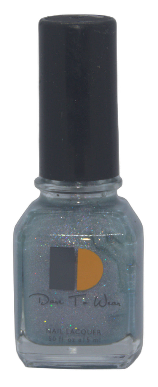 LeChat Dare To Wear NP-Kiss the Rain DWDC02