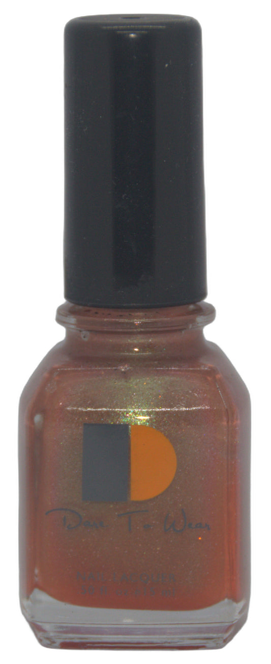 LeChat Dare To Wear NP-Pirouette DWDC03