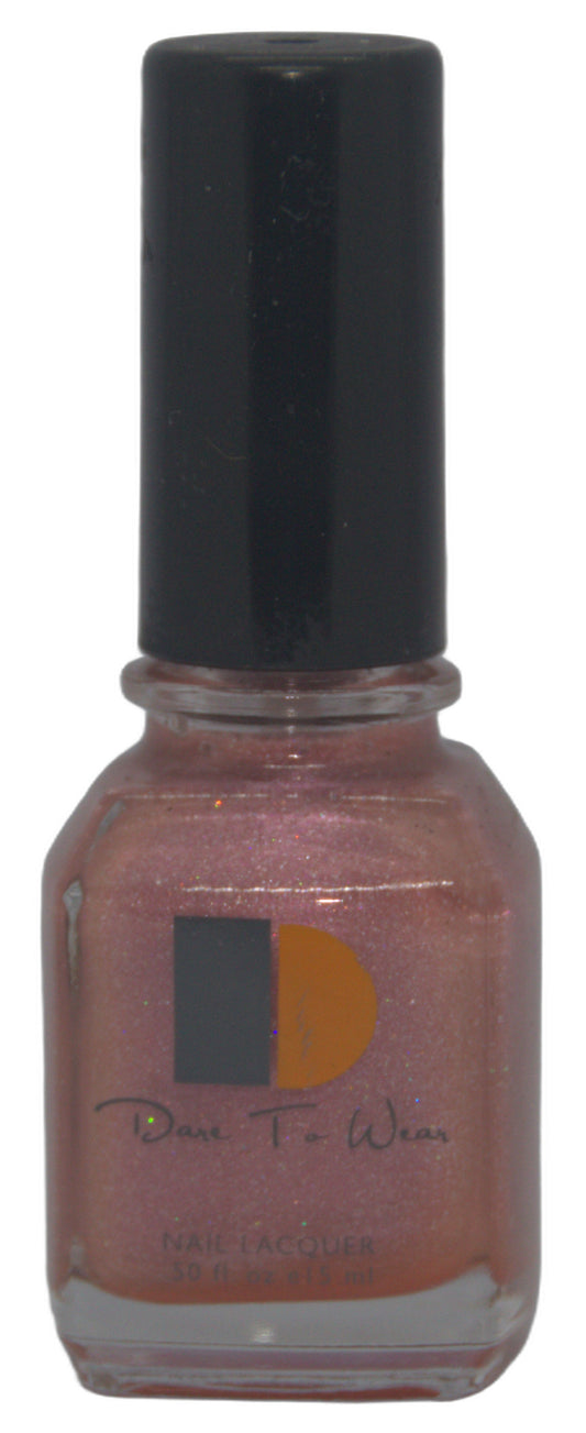 LeChat Dare To Wear NP-First Love DWDC04
