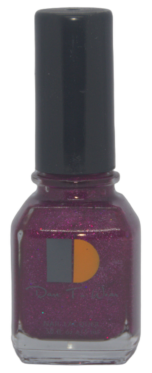 LeChat Dare To Wear NP-Love Potion DWDC06