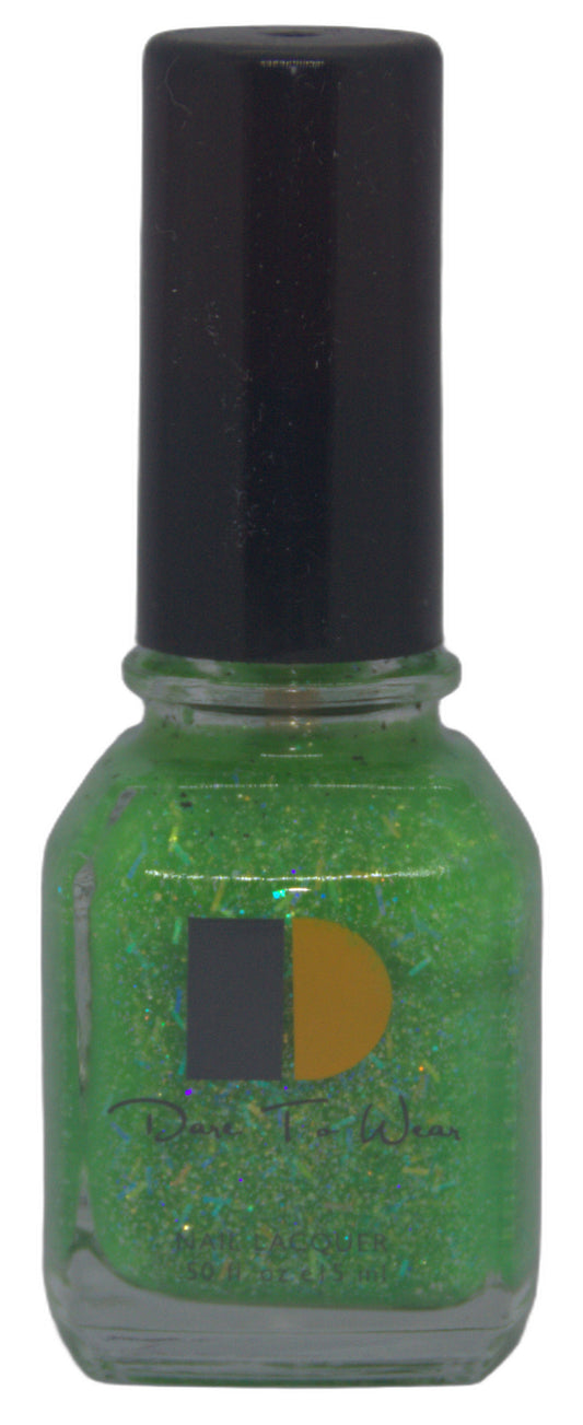 LeChat Dare To Wear NP-Lady Luck DWDH02
