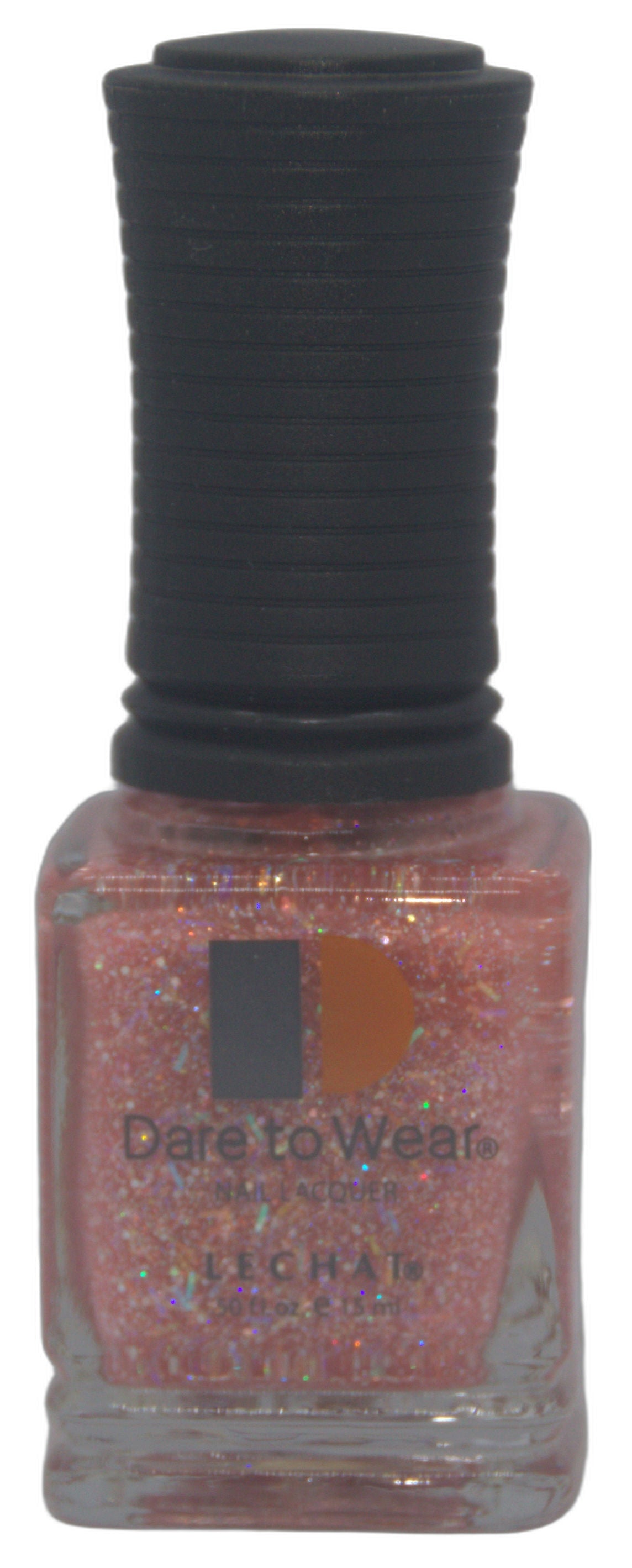 LeChat Dare To Wear NP-Social Butterfly DWDH04