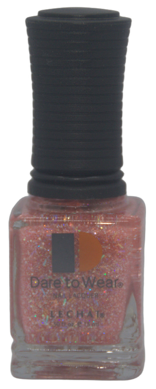 LeChat Dare To Wear NP-Social Butterfly DWDH04