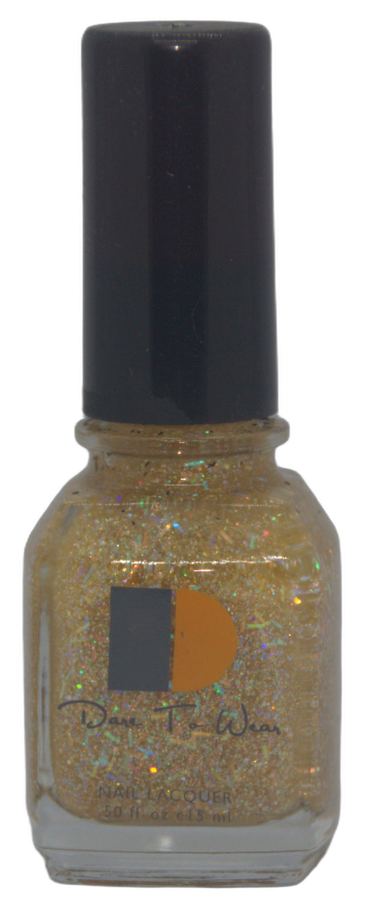 LeChat Dare To Wear NP-Dream Princess DWDH06