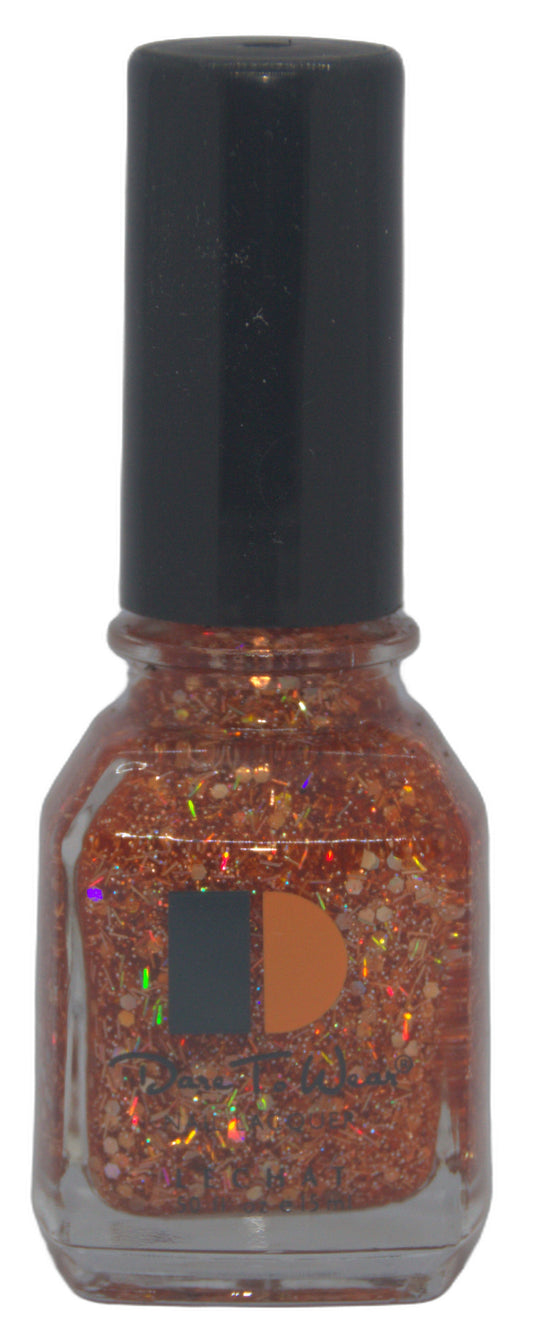 LeChat Dare To Wear NP-Get Funky DWDT04