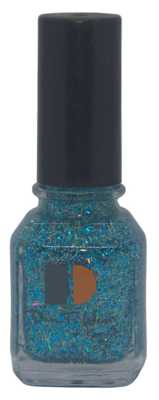 LeChat Dare To Wear NP-Dancing Shoes DWDT06