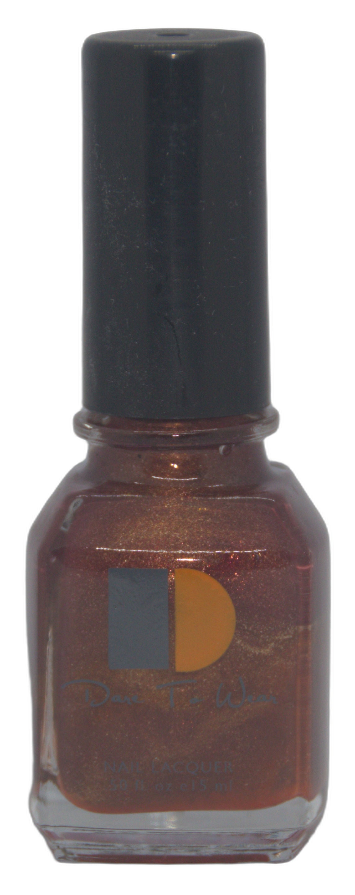 LeChat Dare To Wear NP-London DWF01