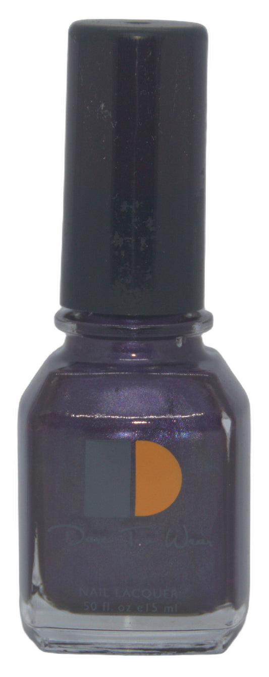 LeChat Dare To Wear NP-Munich DWF04