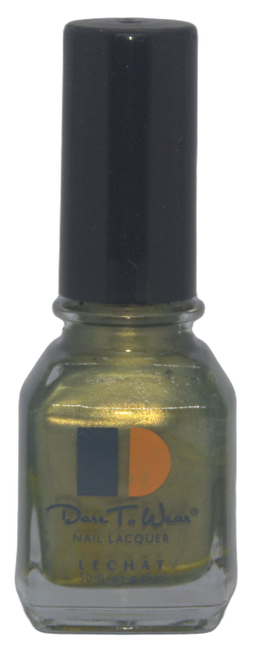 LeChat Dare To Wear NP-Last Leaf DWF46