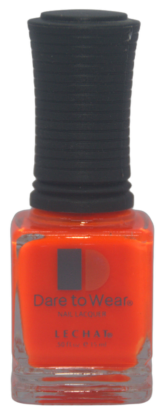 LeChat Dare To Wear NP-Cocktail Party DWGN01