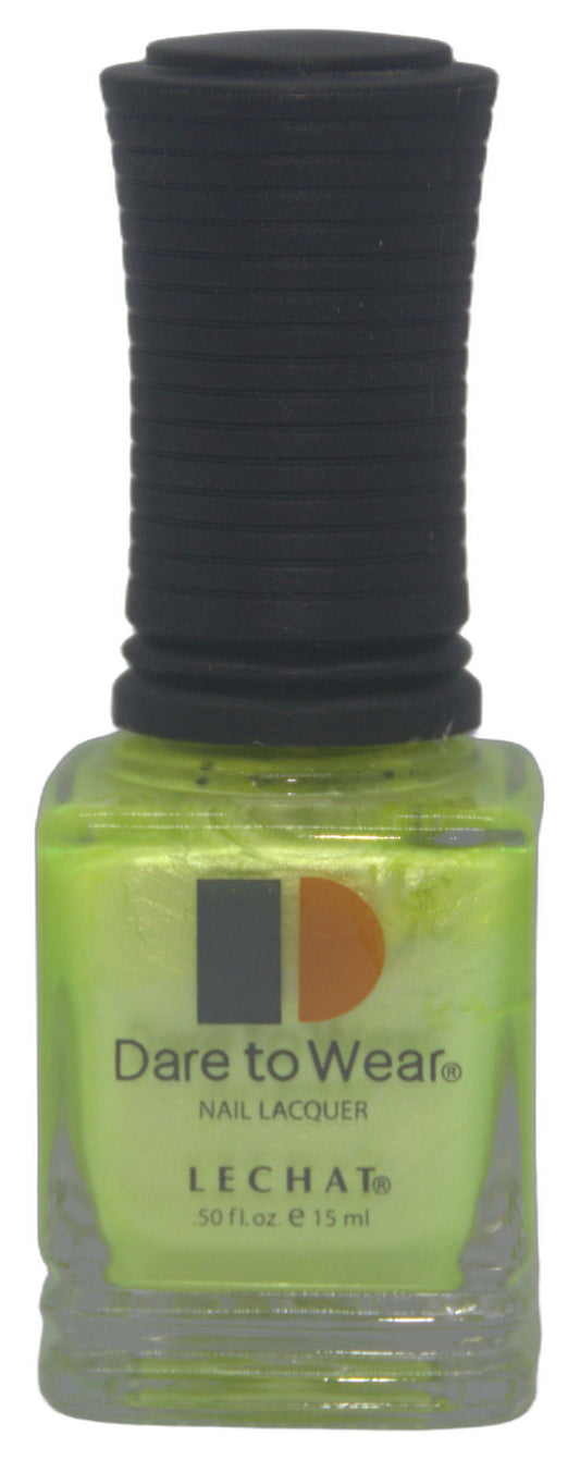 LeChat Dare To Wear NP-Strip-Tease DWGN05