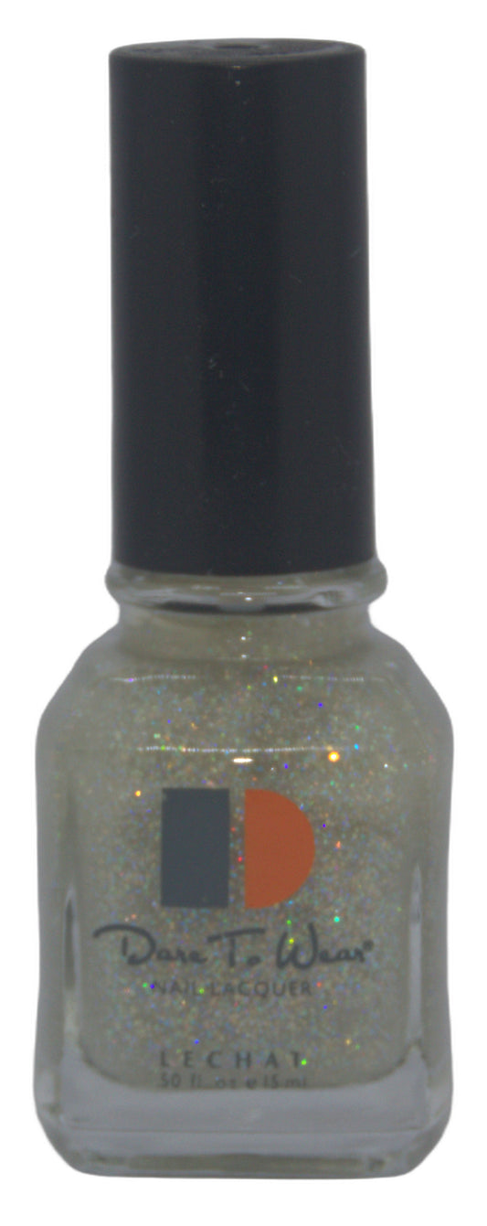 LeChat Dare To Wear NP-Starlight Twinkies DWIP06