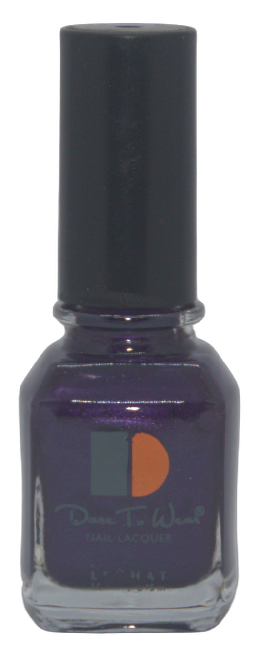 LeChat Dare To Wear NP-Midnight Illusion DWIP11