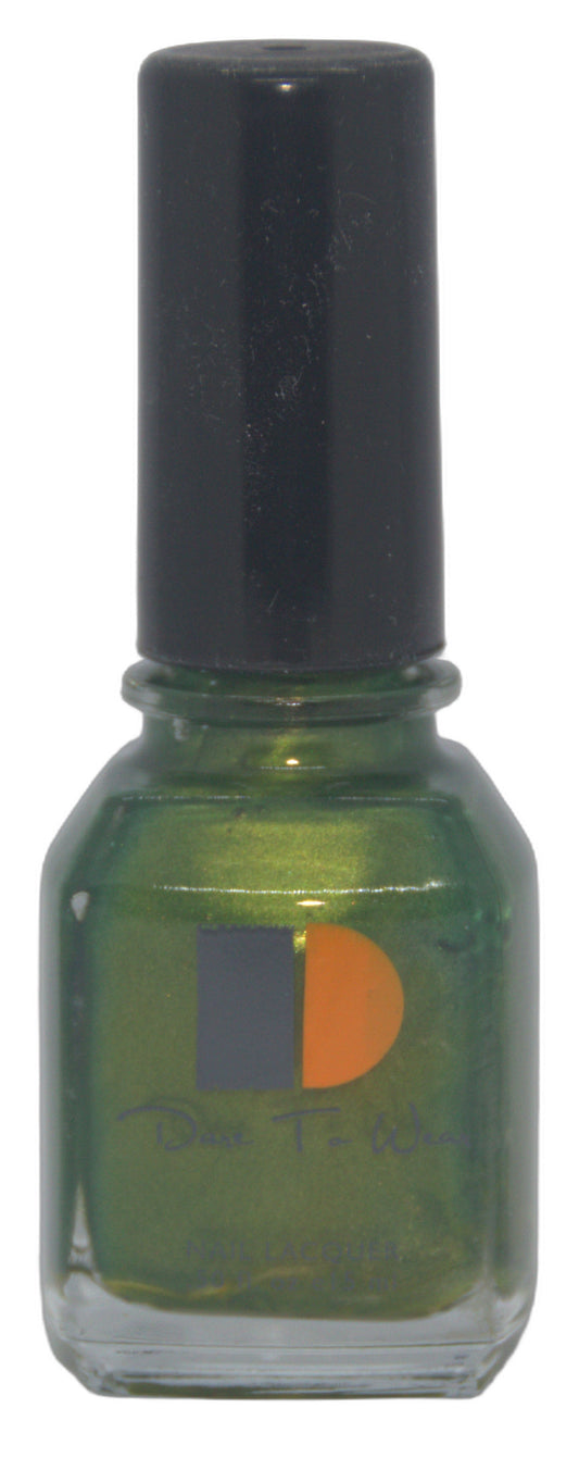 LeChat Dare To Wear NP-Poison Ivy DWIP12