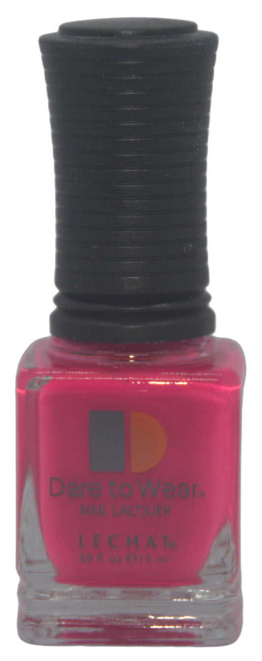 LeChat Dare To Wear NP-Promiscuous DWNL03
