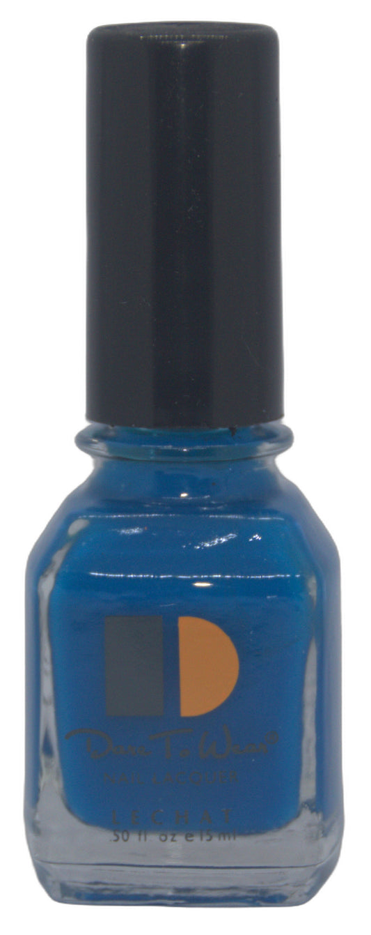 LeChat Dare To Wear NP-Teddy DWNL06