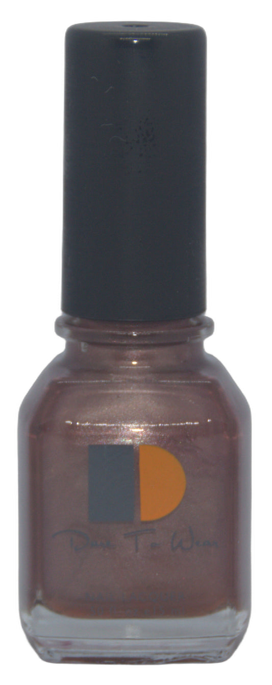LeChat Dare To Wear NP-Russian Caviar DWV04