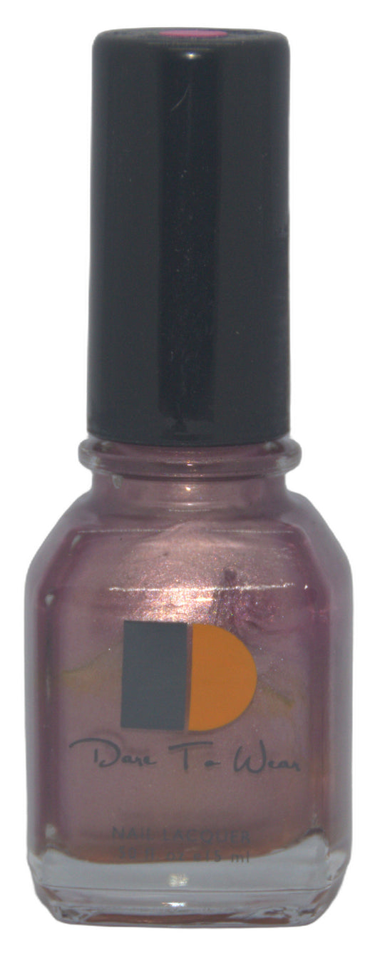LeChat Dare To Wear NP-Glitterati DWV07