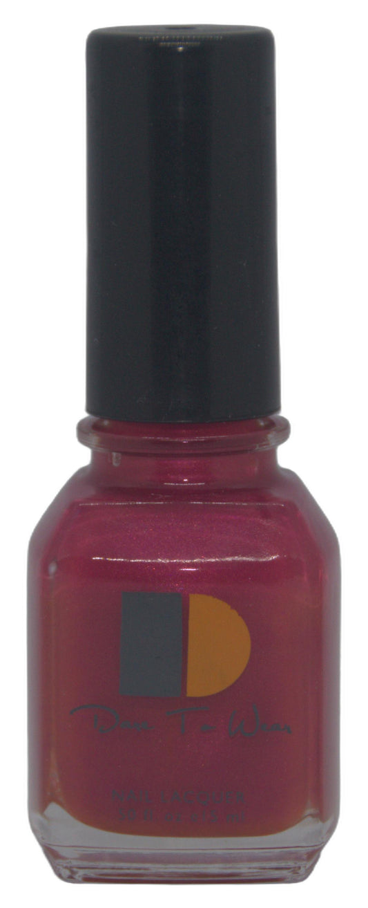 LeChat Dare To Wear NP-Drama Queen DWV09