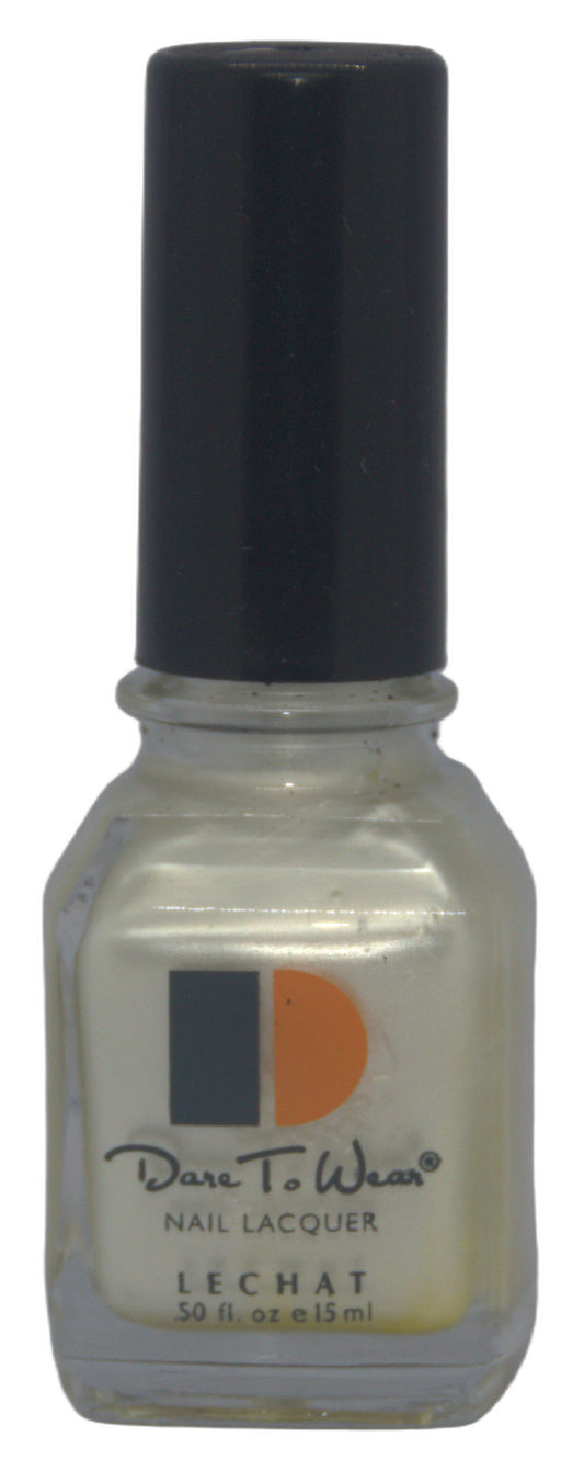 LeChat Dare To Wear NP-Pearl Martini PMDW16