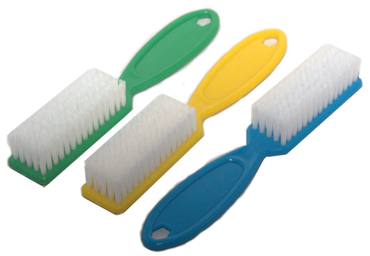 Manicure Brush