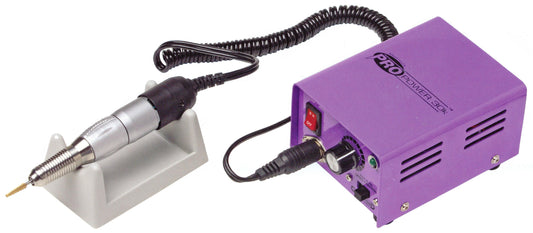 Medicool Pro Power 30K