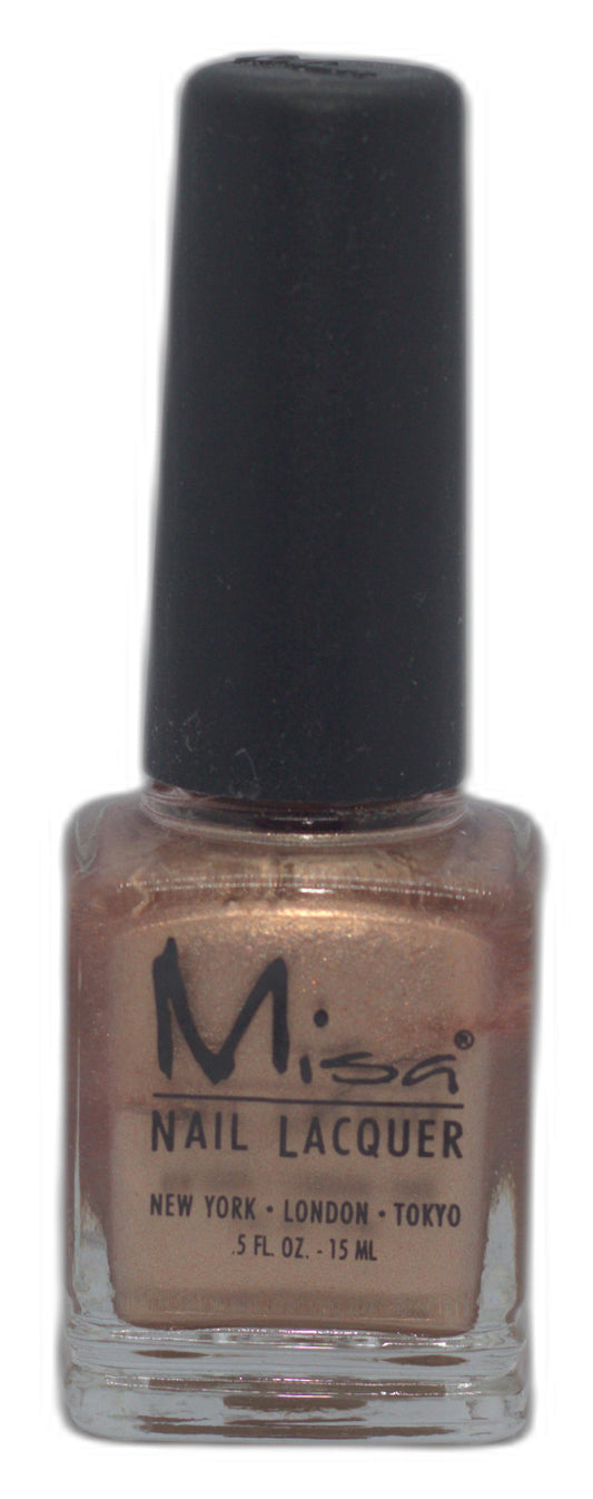 Misa NP-Teddy Bear 10