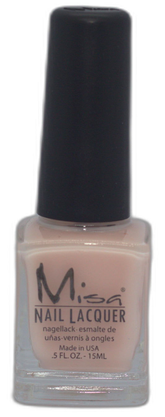 Misa NP-Sweet Pea Everlasting 104