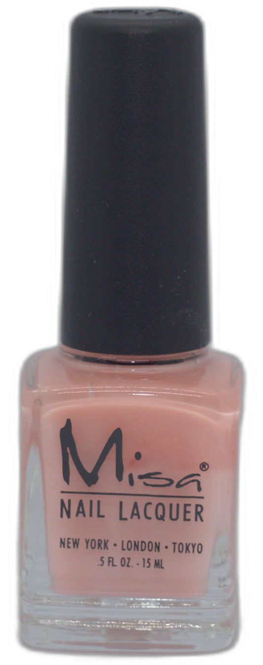 Misa NP-Camellia Destiny 105
