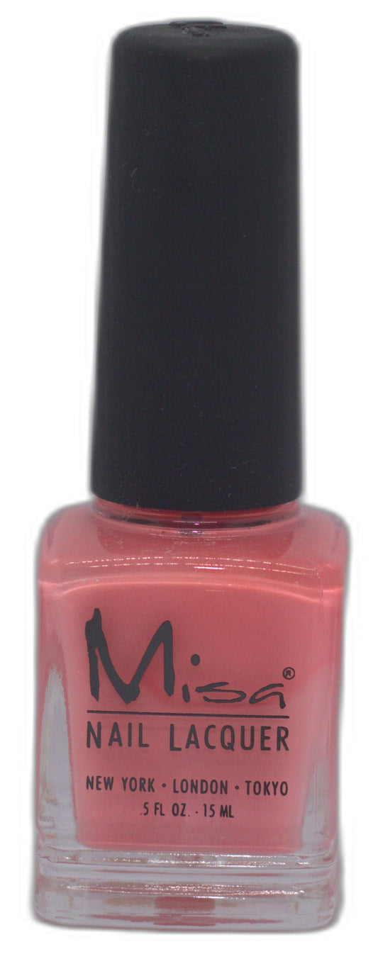 Misa NP-Poppy Dreams 106