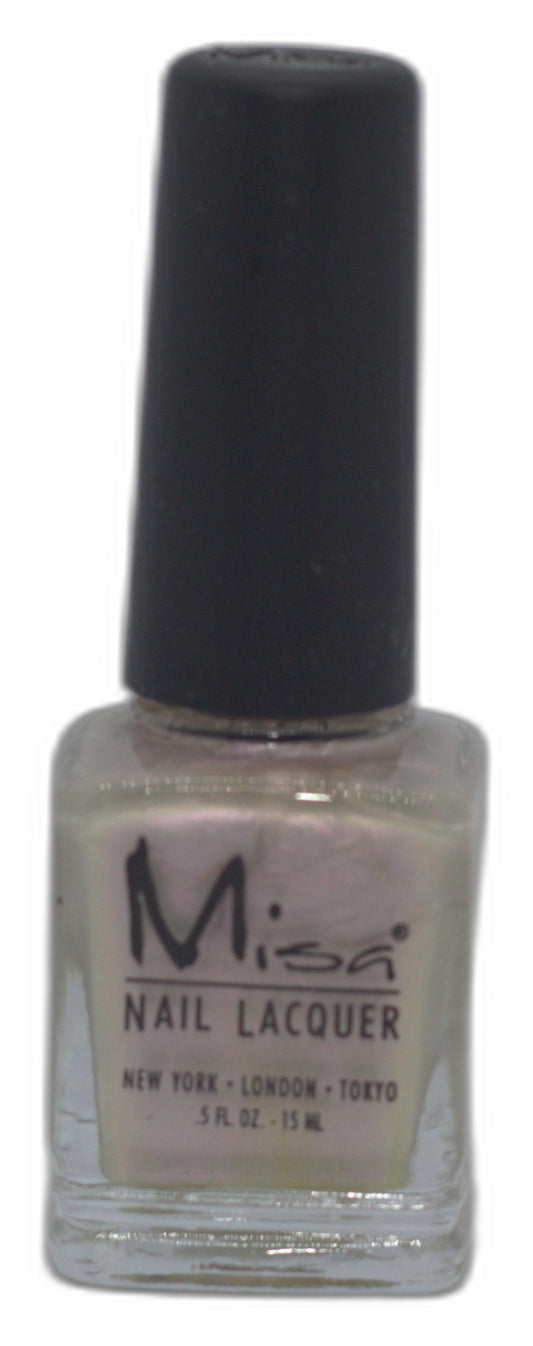 Misa NP-Tender Violette 11