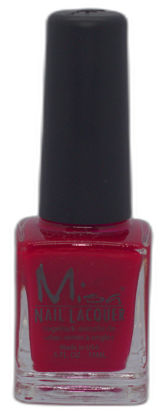Misa NP-Poison Kiss 112