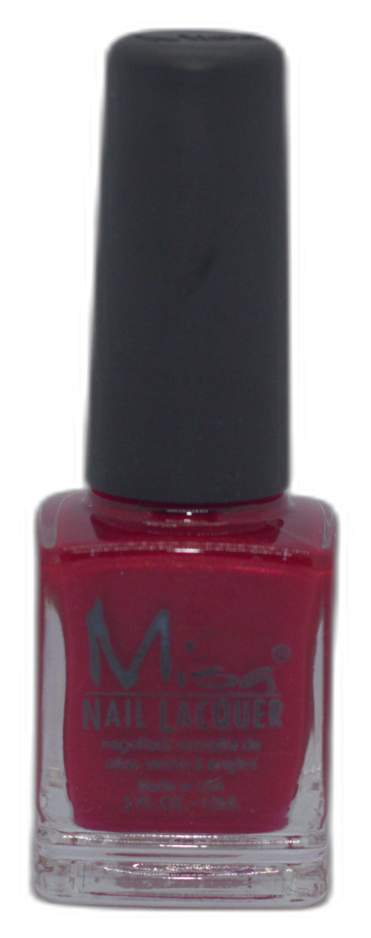 Misa NP-Girl Friday 116