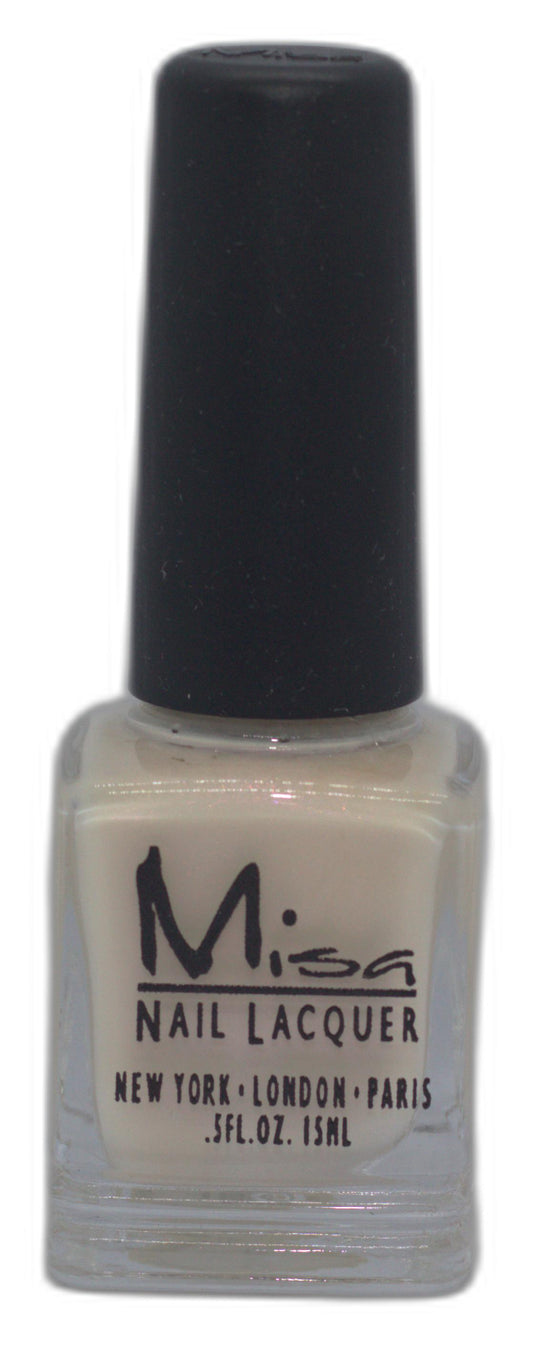 Misa NP-Tickled Pink 12