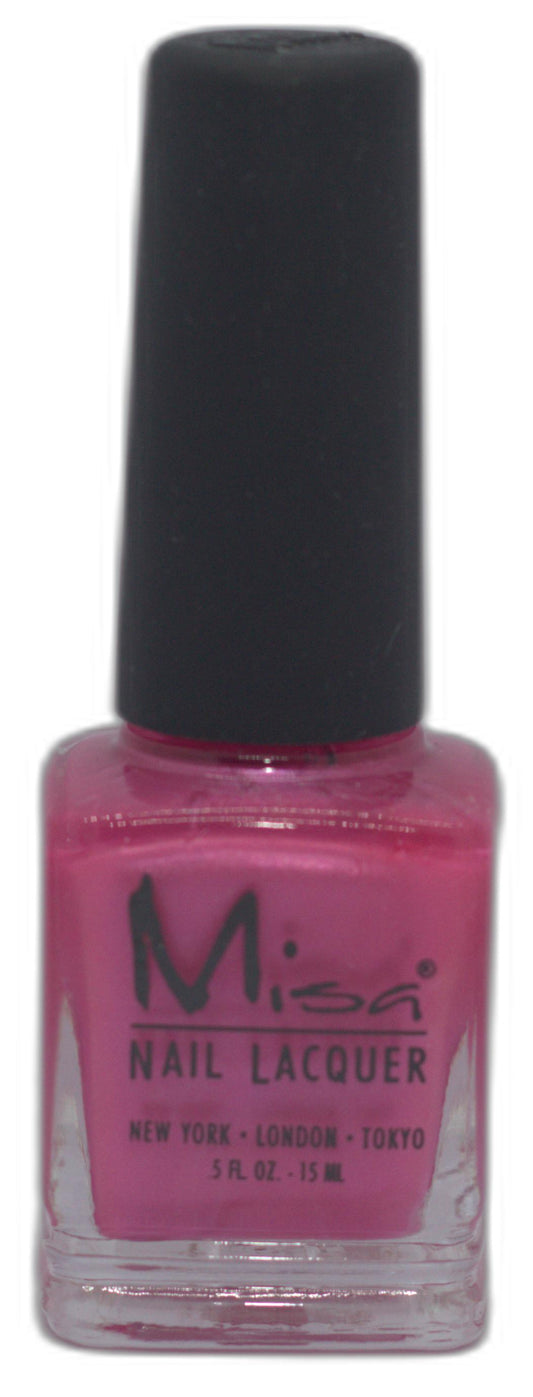 Misa NP-Lipstick Cowgirl 121
