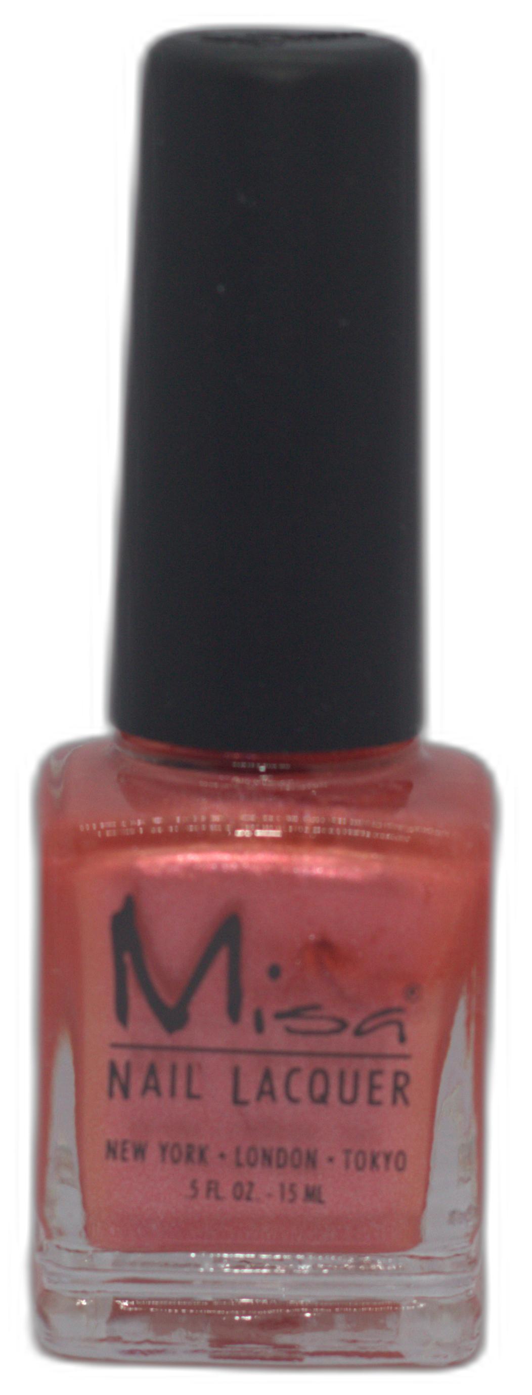 Misa NP-Ditsy Flower 122
